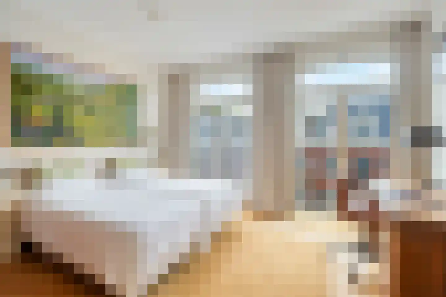 Pieter Cornelisz. Hooftstraat 188 Amsterdam thumbnail 5