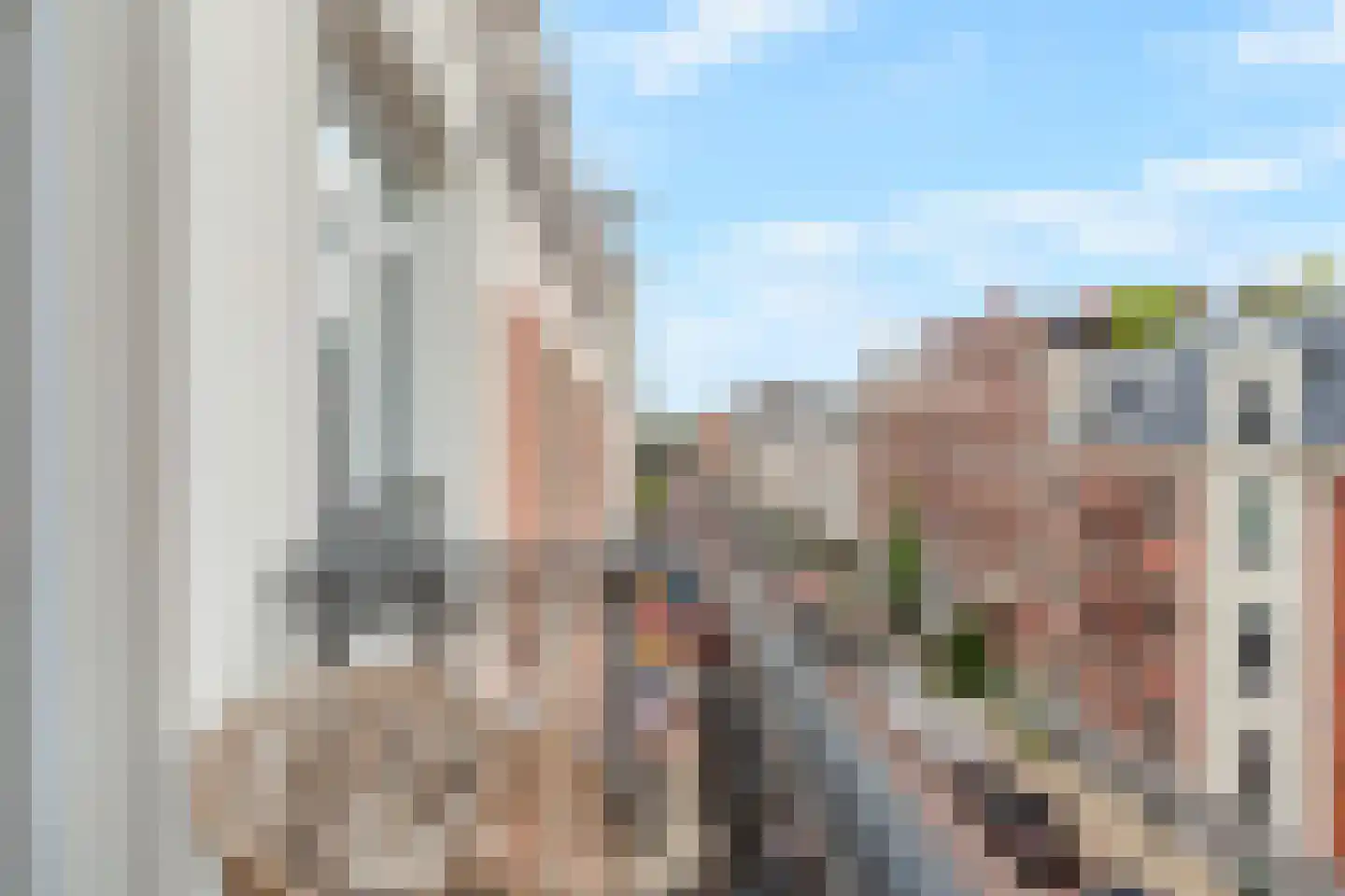 Pieter Cornelisz. Hooftstraat 188 Amsterdam thumbnail 6