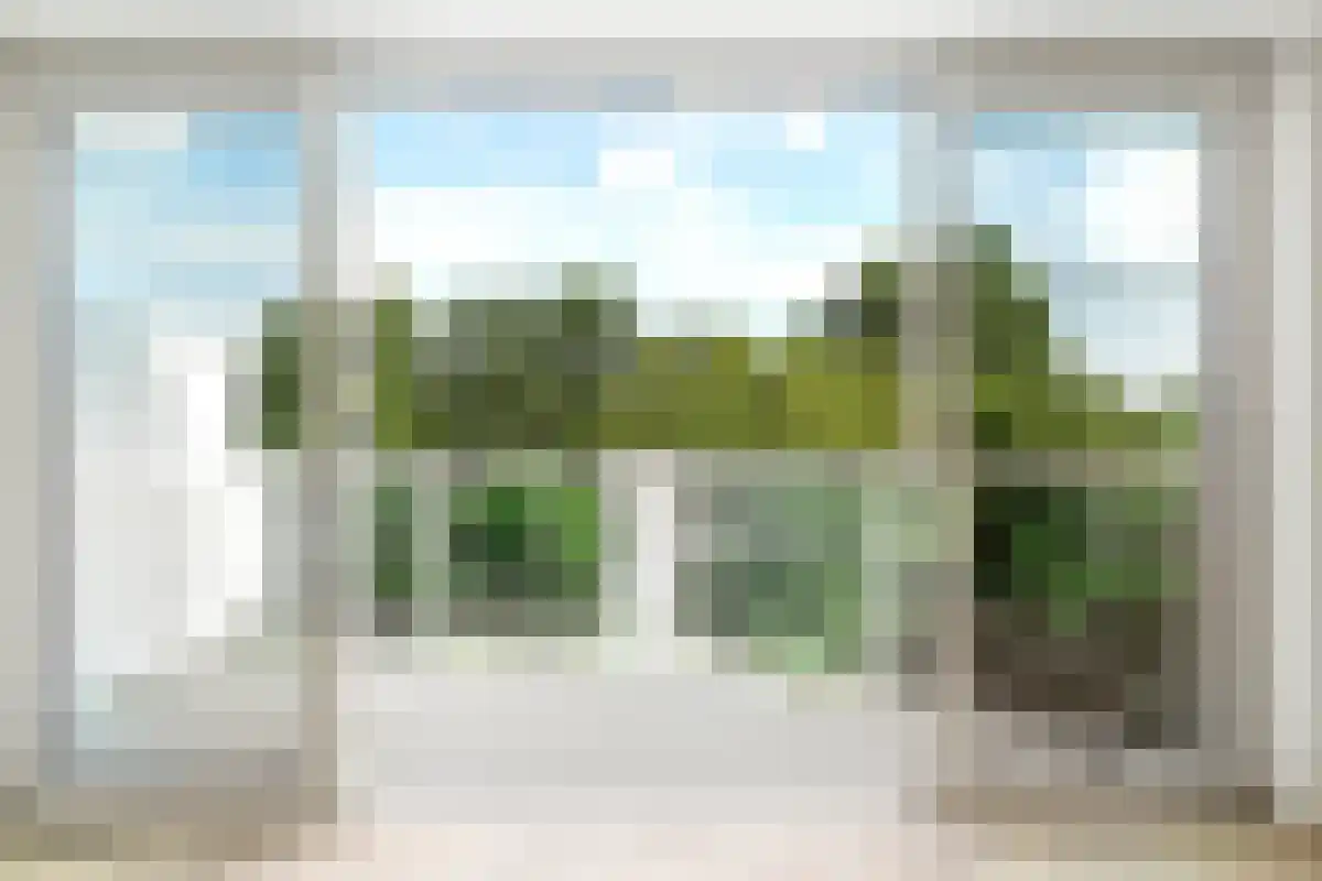 Pieter Cornelisz. Hooftstraat 192 Amsterdam thumbnail 4
