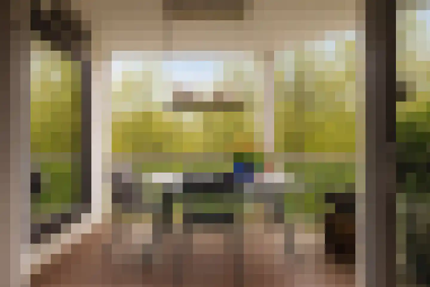 Pieter Cornelisz. Hooftstraat 210 Amsterdam thumbnail 10