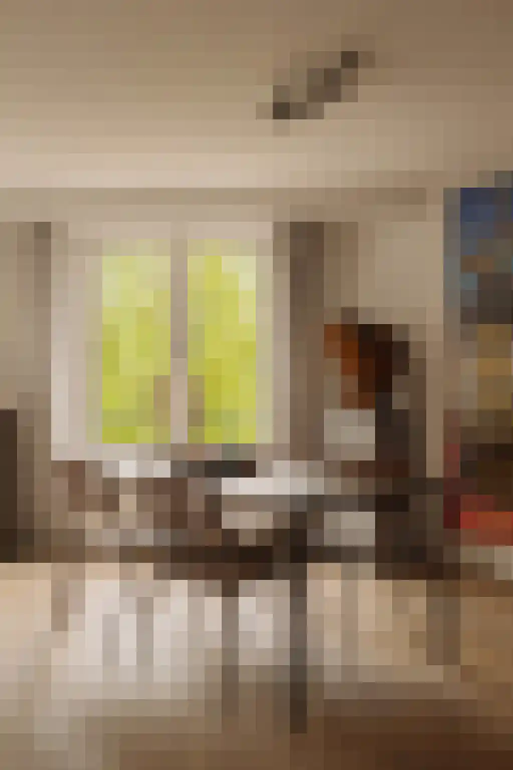 Pieter Cornelisz. Hooftstraat 210 Amsterdam thumbnail 12