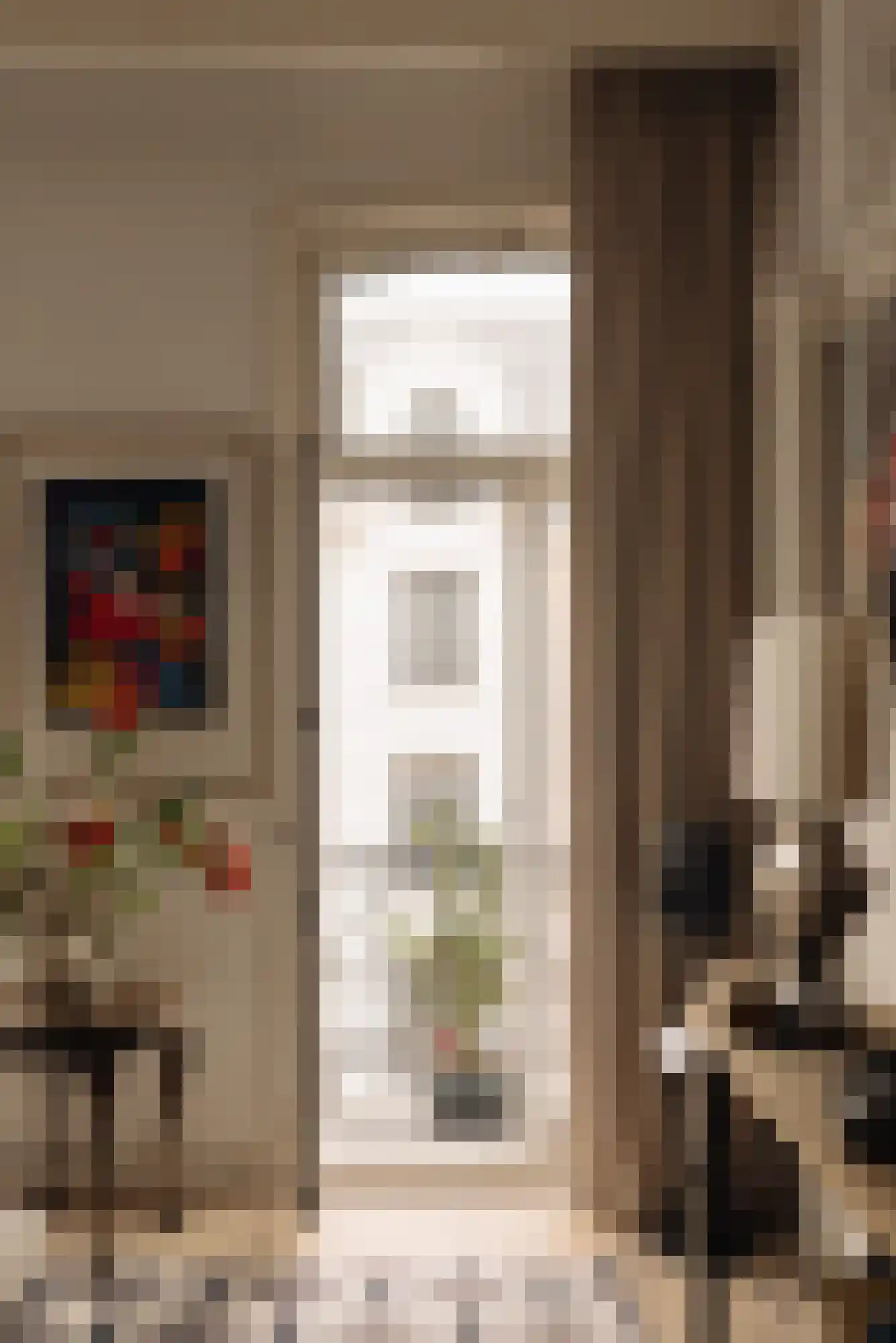 Pieter Cornelisz. Hooftstraat 210 Amsterdam thumbnail 20