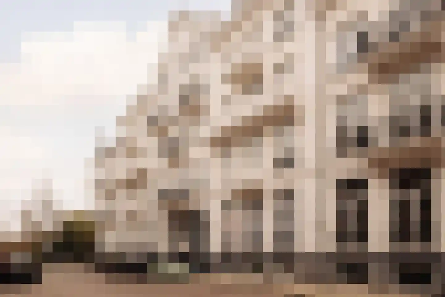 Pieter Cornelisz. Hooftstraat 210 Amsterdam thumbnail 5