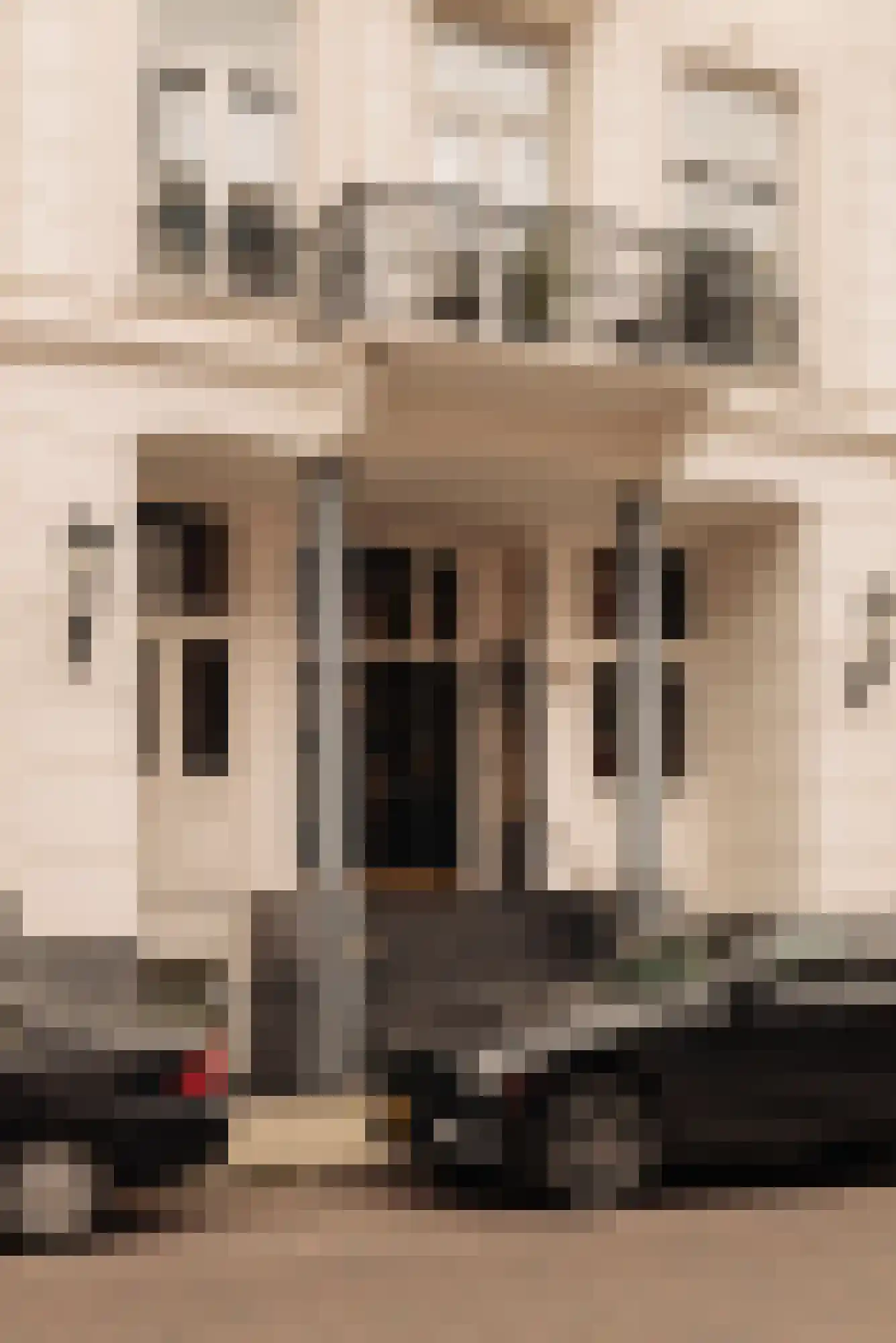 Pieter Cornelisz. Hooftstraat 210 Amsterdam thumbnail 6