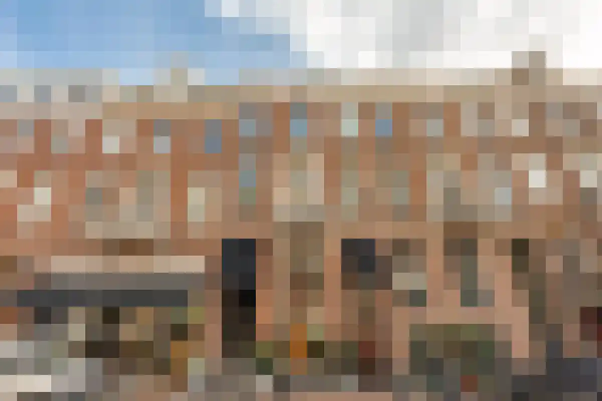 Pieter Cornelisz. Hooftstraat 23 C Amsterdam