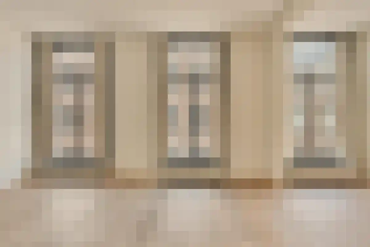 Pieter Cornelisz. Hooftstraat 23 C Amsterdam thumbnail 5