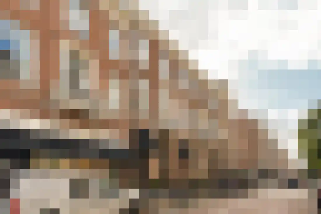 Pieter Cornelisz. Hooftstraat 23 C Amsterdam thumbnail 9