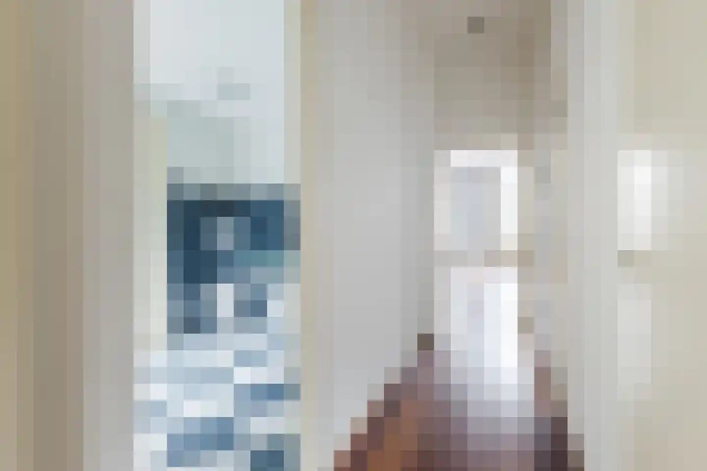 Pieter Cornelisz. Hooftstraat 35 H Amsterdam thumbnail 13