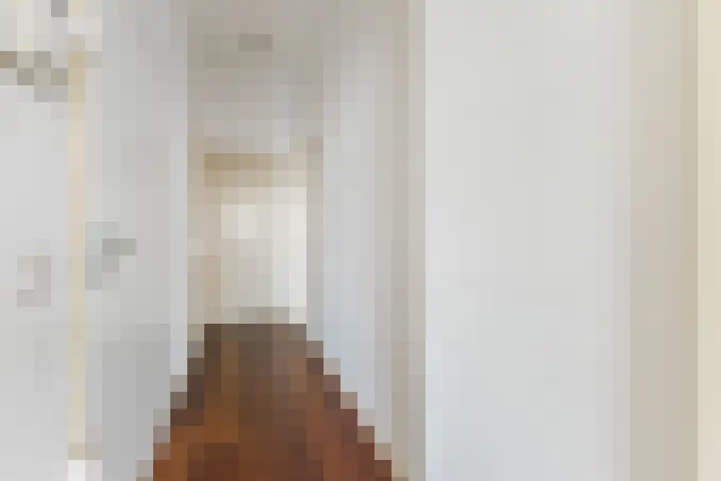 Pieter Cornelisz. Hooftstraat 35 H Amsterdam thumbnail 20