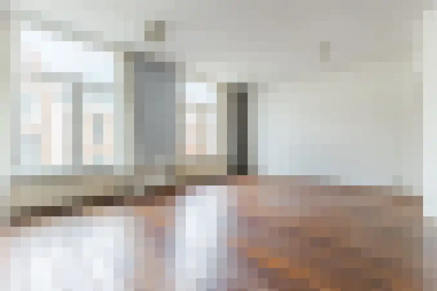 Pieter Cornelisz. Hooftstraat 35 H Amsterdam thumbnail 7