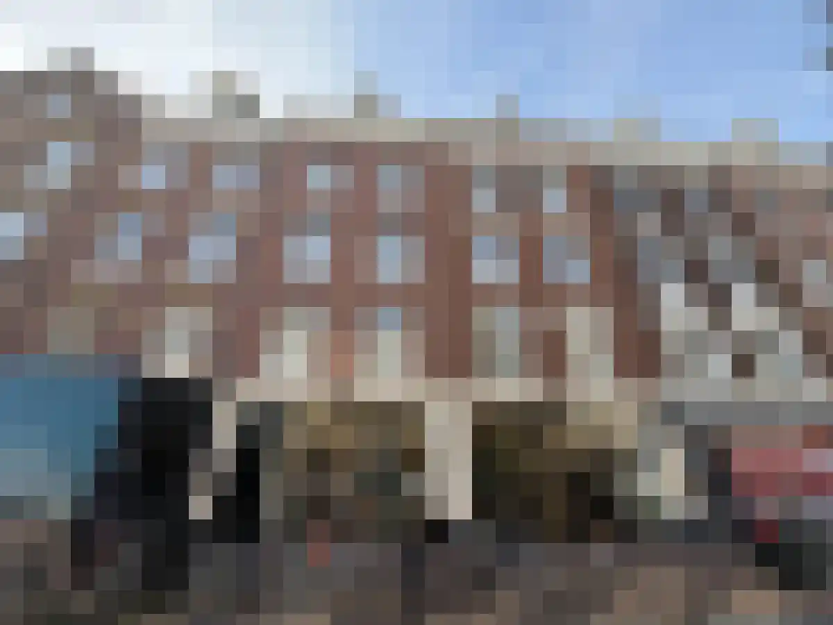 Pieter Cornelisz. Hooftstraat 43 in Amsterdam