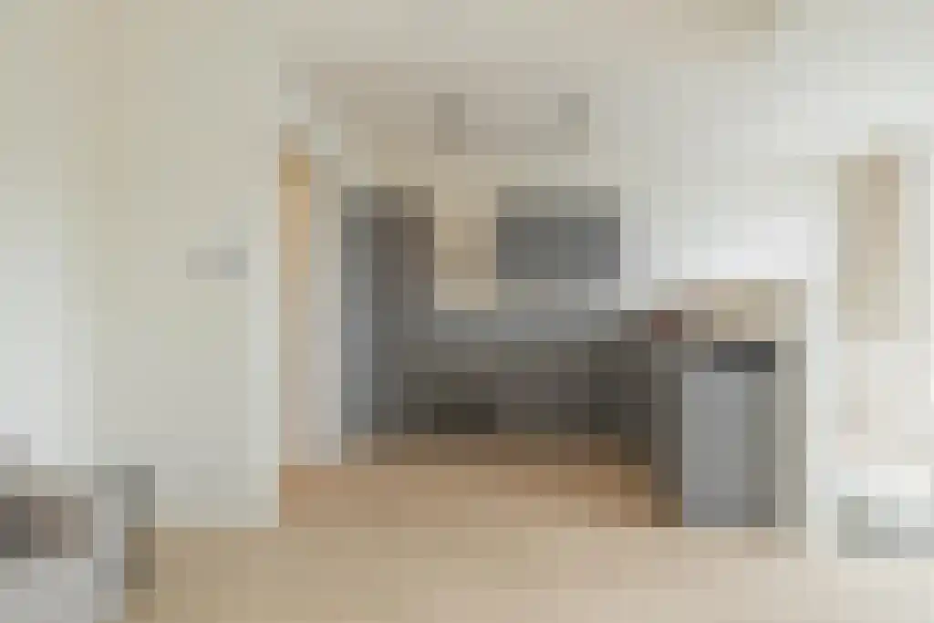 Pieter Cornelisz. Hooftstraat 43 Amsterdam thumbnail 4