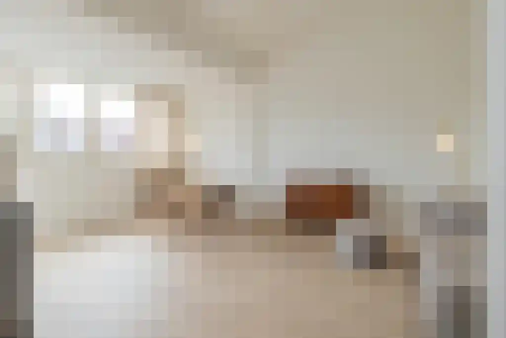 Pieter Cornelisz. Hooftstraat 43 Amsterdam thumbnail 6