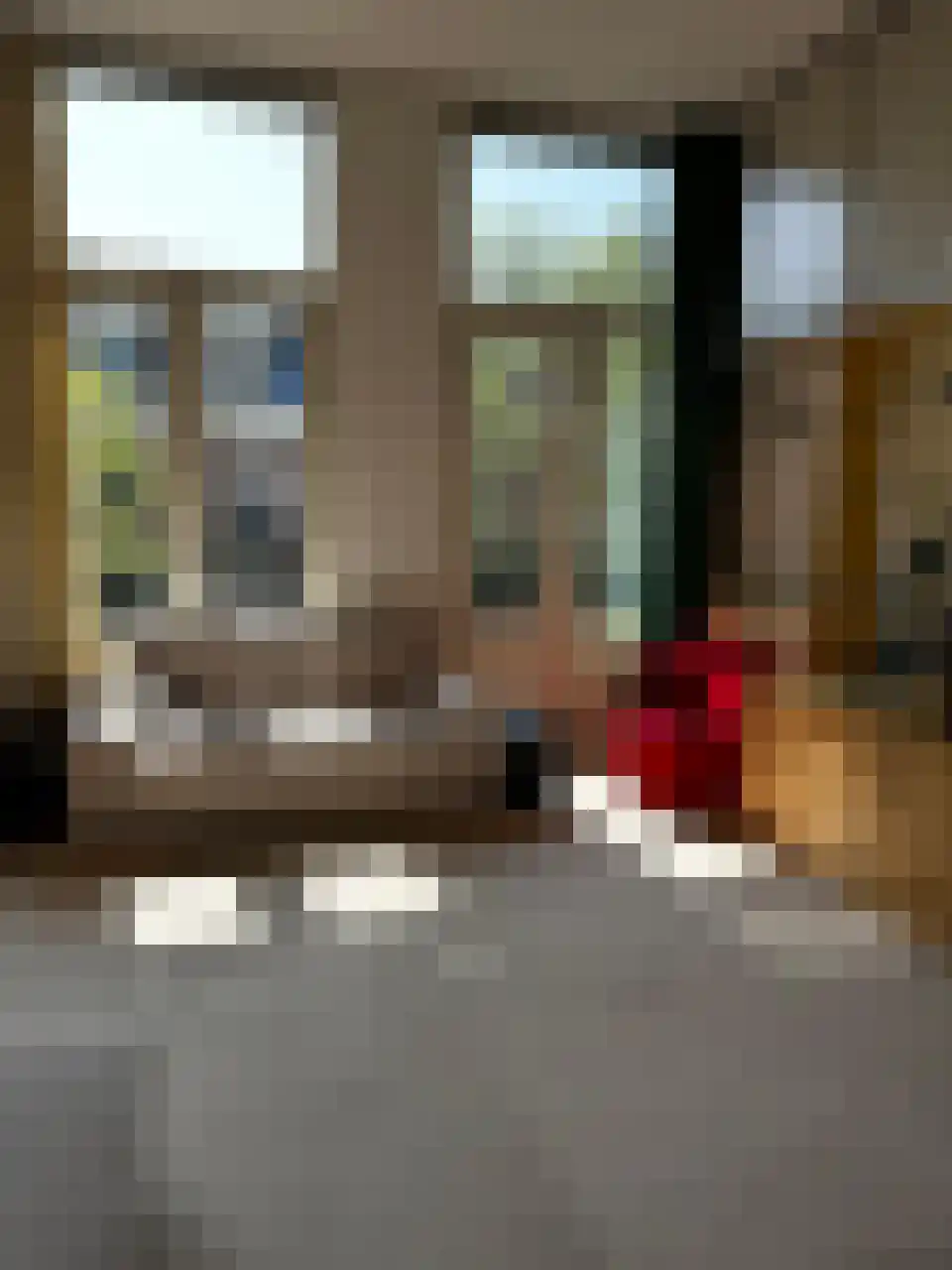 Pieter Cornelisz. Hooftstraat Amsterdam thumbnail 4