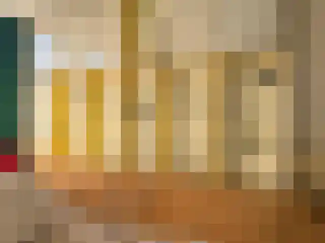 Pieter Cornelisz. Hooftstraat Amsterdam thumbnail 5