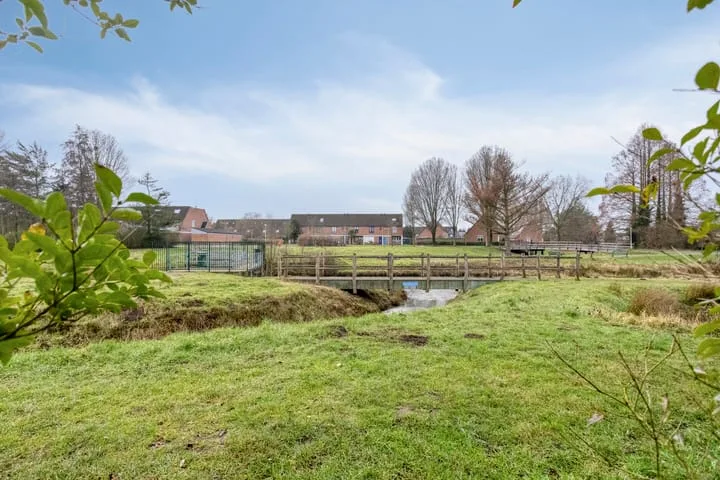 Pieter Corneliszoon Hooftlaan 20 Roosendaal thumbnail 39
