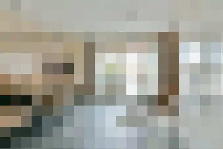 Pieter Cortpad 12 Middenbeemster thumbnail 11