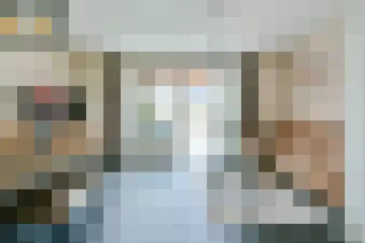 Pieter Cortpad 12 Middenbeemster thumbnail 12