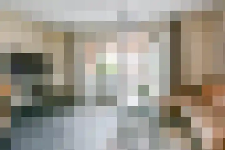Pieter Cortpad 12 Middenbeemster thumbnail 13