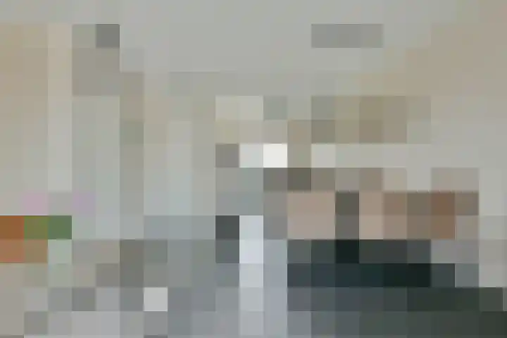Pieter Cortpad 12 Middenbeemster thumbnail 15