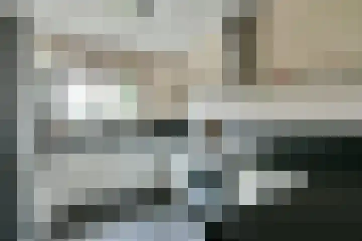 Pieter Cortpad 12 Middenbeemster thumbnail 16