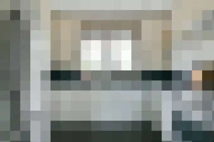 Pieter Cortpad 12 Middenbeemster thumbnail 17