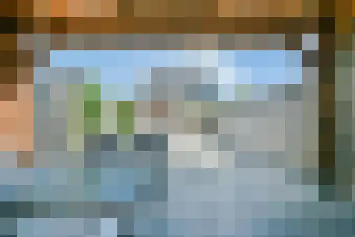 Pieter Cortpad 12 Middenbeemster thumbnail 18