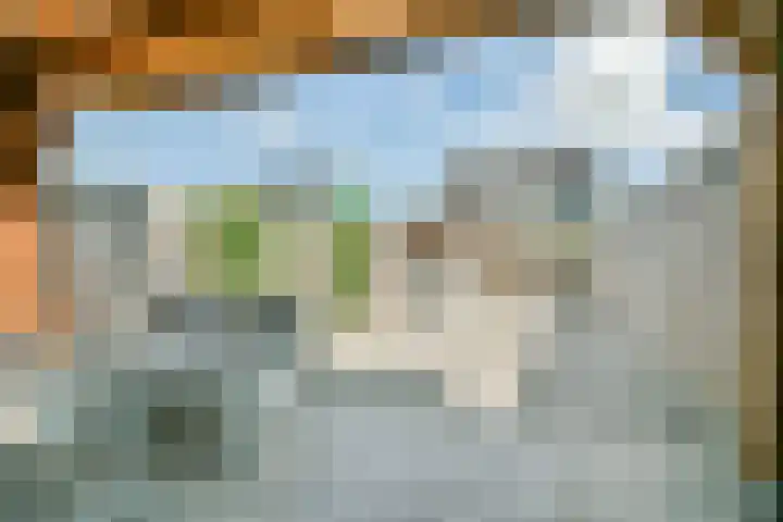 Pieter Cortpad 12 Middenbeemster thumbnail 19