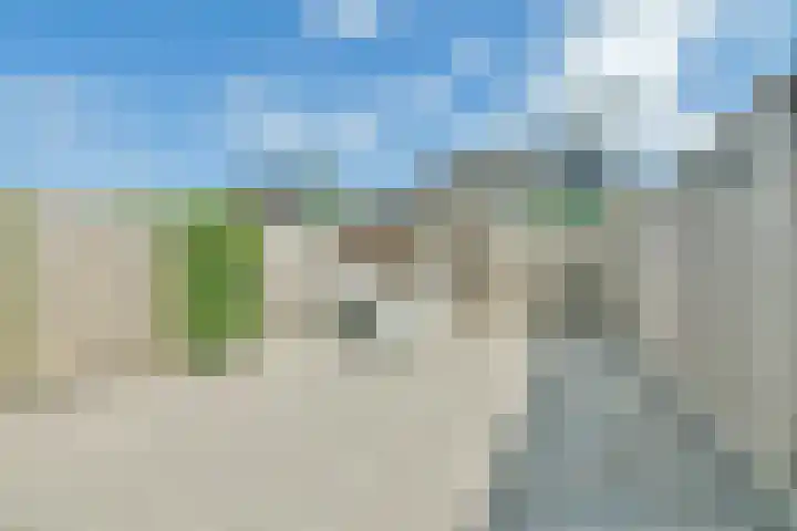 Pieter Cortpad 12 Middenbeemster thumbnail 20