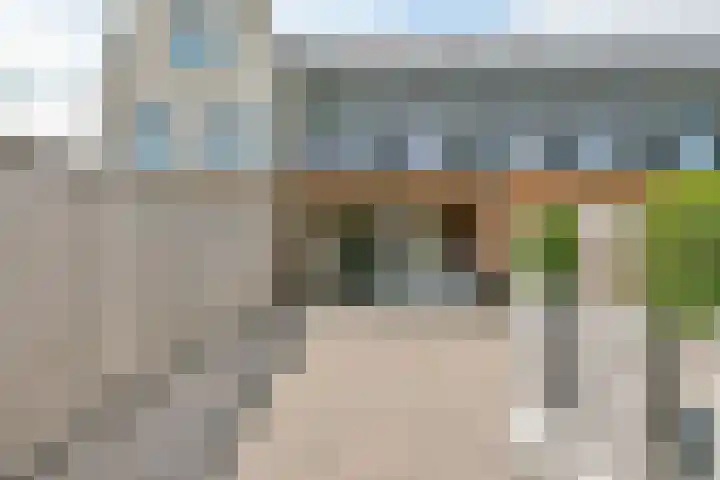 Pieter Cortpad 12 Middenbeemster thumbnail 22