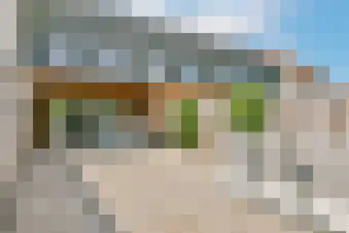 Pieter Cortpad 12 Middenbeemster thumbnail 23