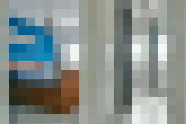 Pieter Cortpad 12 Middenbeemster thumbnail 24