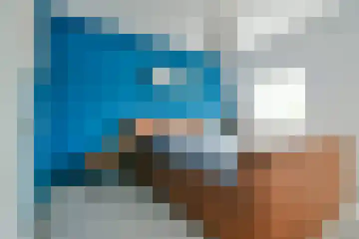 Pieter Cortpad 12 Middenbeemster thumbnail 25