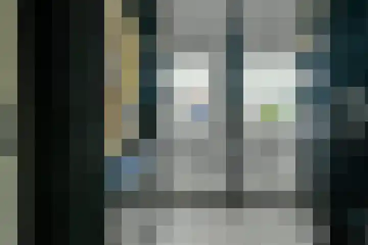 Pieter Cortpad 12 Middenbeemster thumbnail 26