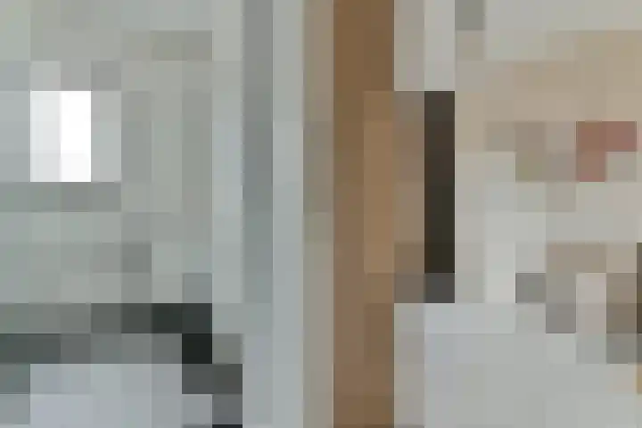Pieter Cortpad 12 Middenbeemster thumbnail 27