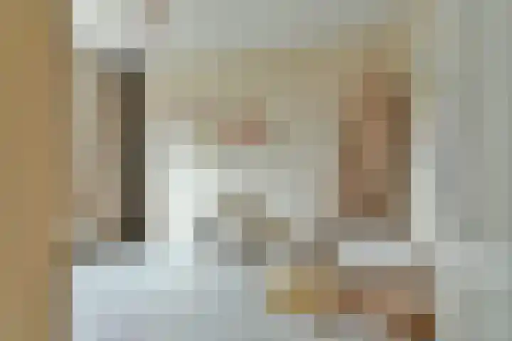 Pieter Cortpad 12 Middenbeemster thumbnail 30