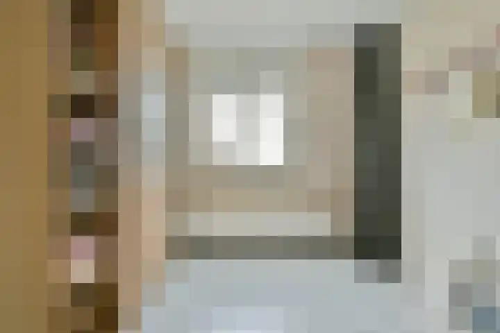 Pieter Cortpad 12 Middenbeemster thumbnail 31