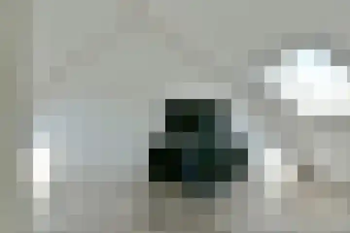 Pieter Cortpad 12 Middenbeemster thumbnail 33