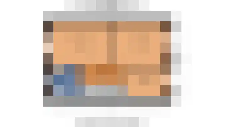 Pieter Cortpad 12 Middenbeemster thumbnail 36