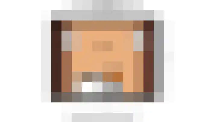 Pieter Cortpad 12 Middenbeemster thumbnail 37