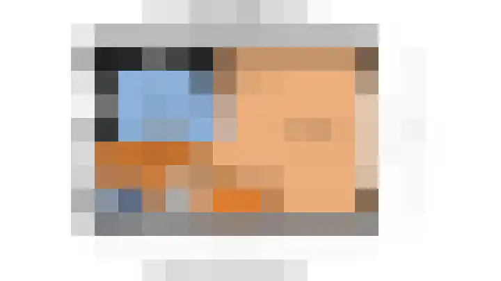 Pieter Cortpad 12 Middenbeemster thumbnail 38