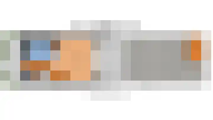 Pieter Cortpad 12 Middenbeemster thumbnail 39