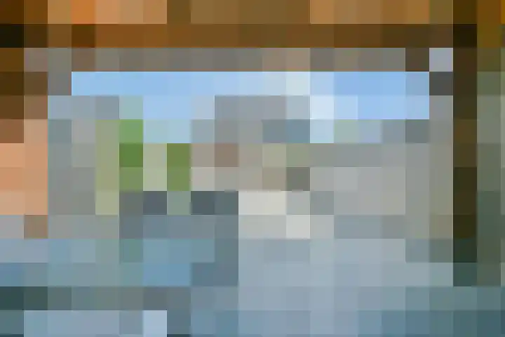 Pieter Cortpad 12 Middenbeemster thumbnail 4