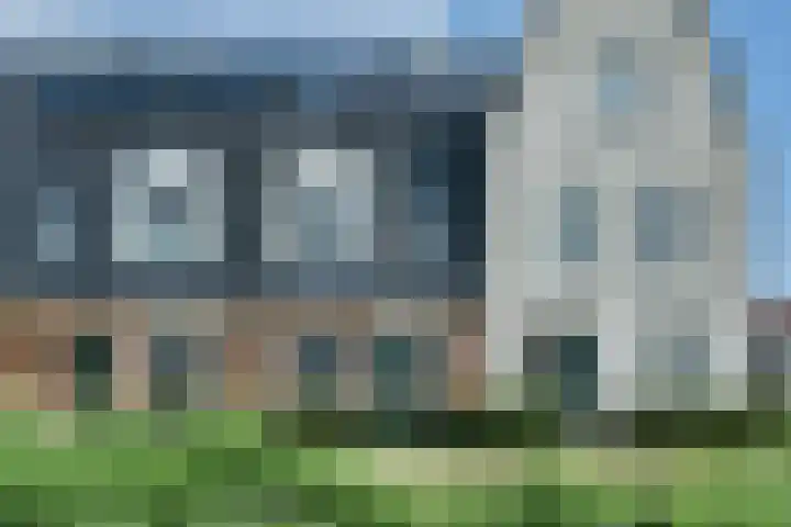 Pieter Cortpad 12 Middenbeemster thumbnail 5