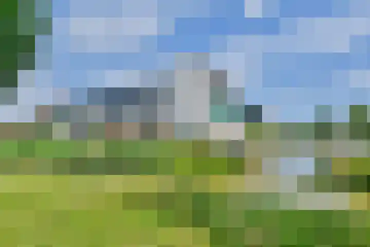 Pieter Cortpad 12 Middenbeemster thumbnail 7
