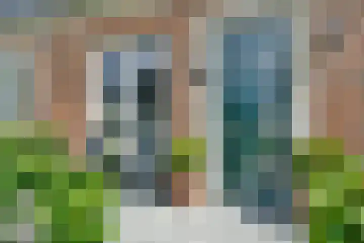 Pieter Cortpad 12 Middenbeemster thumbnail 8