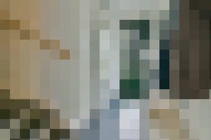 Pieter Cortpad 12 Middenbeemster thumbnail 9