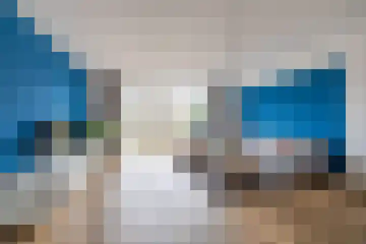 Pieter Cortpad 18 Middenbeemster thumbnail 10