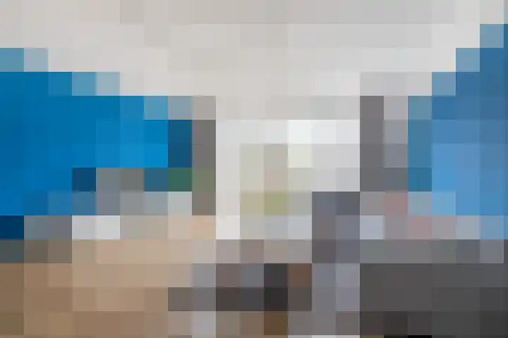Pieter Cortpad 18 Middenbeemster thumbnail 12