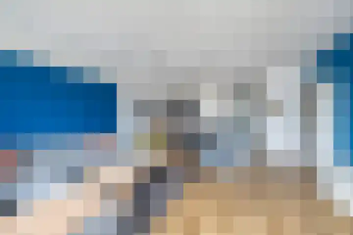 Pieter Cortpad 18 Middenbeemster thumbnail 13